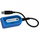 Multi-Tech EV-DO USB Cellular Modem (Aeris) - TAA Compliance MTD-EV3-N16