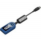 Multi-Tech Systems MultiTech QuickCarrier USB-D - TAA Compliance MTD-H5-2.0
