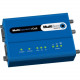 Multi-Tech MultiConnect rCell MTR-C2 Wireless Router - 3G - 1 x Network Port - Fast Ethernet - VPN Supported MTR-C2-B16-N2