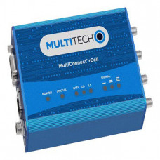 Multi-Tech Systems EV-DO ROUTER W/WI-FI & US ACCESSORY KIT (SPRINT) - TAA Compliance MTR-EV3-B09-N2-US