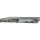 Cisco MWR 2941-DC Wireless Router - Refurbished - 4 x Network Port - Gigabit Ethernet - Rack-mountable - TAA Compliance MWR-2941-DC-A-RF