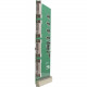Smart Board SmartAVI MXC-DX-4I 4-Port DVI-D 1920x1200 Input Card MXC-DX4PI