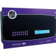 Smart Board SmartAVI MXCORE Expandable HDMI 8X16 Matrix Switcher - 1920 x 1200 - WUXGA - 8 x 16 - 16 x HDMI Out MXC-HD08X16S