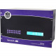 Smart Board SmartAVI MXCORE Expandable HDMI 8X32 Matrix Switcher - 1920 x 1200 - WUXGA - 8 x 32 - 32 x HDMI Out MXC-HD08X32S