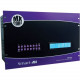 Smart Board SmartAVI MXCORE Expandable HDMI 16X12 Matrix Switcher - 1920 x 1200 - WUXGA - 16 x 12 - 12 x HDMI Out MXC-HD16X12S