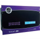 Smart Board SmartAVI MXCORE Expandable HDMI 32X12 Matrix Switcher - 1920 x 1200 - WUXGA - 32 x 12 MXC-HD32X12S