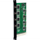 Smart Board SmartAVI MXC-HD-4O 4-Port HDMI Output Card MXC-HD4PO