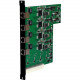 Smart Board SmartAVI 4-Port HDBaseT Cat5e/6 Output Card MXC-UH4PO