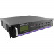 Smart Board SmartAVI MXWALL-LT-0408 Audio/Video Switchbox - 1920 x 1080 - Full HD - 4 x 8 - 8 x HDMI Out MXWALL-LT-0408