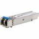 Tripp Lite Cisco SFP (mini-GBIC) Module - For Optical Network, Data Networking - 1 LC Female Duplex 1000Base-LX/LH Network - Optical Fiber Single-mode - Gigabit Ethernet - 1000Base-LX/LH - Hot-swappable N286-01GLCLHSMD