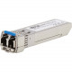 Tripp Lite Cisco SFP+ Module - For Optical Network, Data Networking - 1 LC Female Duplex 10GBase-LR Network - Optical Fiber Single-mode - 10 Gigabit Ethernet - 10GBase-LR - Hot-swappable N286-10G-LR-S
