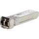 Tripp Lite Cisco SFP+ Module - For Optical Network, Data Networking - 1 LC Female Duplex 10GBase-LRM Network - Optical Fiber Multi-mode - 10 Gigabit Ethernet - 10GBase-LRM - Hot-swappable N286-10G-LRM