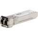 Tripp Lite Cisco SFP+ Module - For Optical Network, Data Networking - 1 LC Female Duplex 10GBase-SR Network - Optical Fiber Multi-mode - 10 Gigabit Ethernet - 10GBase-SR - Hot-swappable N286-10G-SR-S