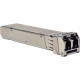 Tripp Lite 10Gbase-SR SFP+ Transceiver Cisco SFP-10G-SR Compatible DDM Fiber 300M LC - For Data Networking, Optical Network - 1 x 10GBase-SR - 50/125 &micro;m Optical Fiber - 11.10 Gbps 10 Gigabit Ethernet N286-10GSR-MDLC