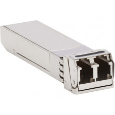 Tripp Lite Cisco SFP28 Module - For Optical Network, Data Networking - 1 LC Female Duplex 25GBase-SR Network - Optical Fiber Multi-mode - 25 Gigabit Ethernet - 25GBase-SR - Hot-swappable N286-25G-SR-S