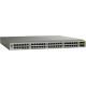 Cisco Nexus 3048 Layer 3 Switch - 48 Ports - Manageable - Refurbished - 3 Layer Supported - 1U High - Rack-mountable - 1 Year Limited Warranty - RoHS-5 Compliance N3K-C3048TP-1GE-RF