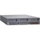 Cisco Nexus 5596T Layer 3 Switch - 32 Ports - Manageable - Refurbished - 3 Layer Supported - 2U High - Rack-mountable - 1 Year Limited Warranty N5K-C5596T-FA-RF