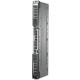Cisco Nexus 7700 18-Slot Switch 220 Gbps/Slot Fabric Module - Switch - managed - plug-in module - refurbished N77-C7718-FAB-2-RF