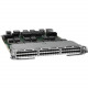 Cisco Nexus 7700 F3-Series 48-Port Fiber 1 and 10G Ethernet Module - For Data Networking, Optical Network48 x Expansion Slots - TAA Compliance N77-F348XP-23-RF