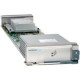 Cisco Nexus 7000 10-Slot Chassis 110Gbps/Slot Fabric Module - For Data Networking N7K-C7010-FAB-2-RF