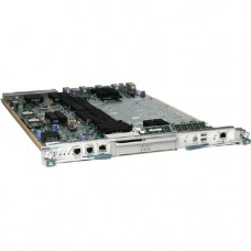 Cisco Nexus 7000 Series 32-Port 1 and 10 Gigabit Ethernet Module - Expansion module - 10 GigE - 32 ports - refurbished N7K-F132XP-15-RF