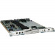 Cisco Nexus 7000 Series 32-Port 1 and 10 Gigabit Ethernet Module - Expansion module - 10 GigE - 32 ports - refurbished N7K-F132XP-15-RF