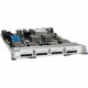 Cisco Nexus 7000 F3-Series 12-Port 40G Ethernet Module - For Data Networking, Optical Network12 x Expansion Slots N7K-F312FQ-25-RF