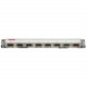 Cisco Nexus 10 Gigabit Ethernet Module - 8 x X2 8 x Expansion Slots N7K-M108X2-12L-RF