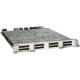 Cisco Nexus 10 Gigabit Ethernet Module - 32 x SFP+ 32 x Expansion Slots N7K-M132XP-12L-RF