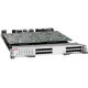 Cisco Nexus 7000 M2-Series 24 Port 10 GbE with XL Option - For Data Networking, Optical Network - 24 x SFP+ 24 x Expansion Slots N7K-M224XP-23L-RF