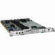 Cisco Supervisor Module - 1 x CompactFlash Card Slot 1 x Expansion Slots N7K-SUP1-RF