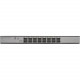 Cisco Nexus 9300-GX 9316D Ethernet Switch - Manageable - 3 Layer Supported - Modular - Optical Fiber - 1U High - Rack-mountable - TAA Compliance N9K-C9316D-GX