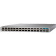 Cisco Nexus 9300 with 24p 40/50G QSFP+ and 6p 40G/100G QSFP28 - Manageable - Refurbished - 3 Layer Supported - Modular - Optical Fiber - 1U High - Rack-mountable - TAA Compliance N9K-C93180LC-EX-RF