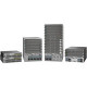 Cisco Nexus 9504 Switch Chassis - Manageable - Refurbished - 3 Layer Supported - Modular - 1 Year Limited Warranty N9K-C9504-B3-RF