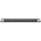 Cisco 40 Gigabit Ethernet Line Card - For Data Networking, Optical Network36 x Expansion Slots - QSFP+ N9K-X9536PQ-RF