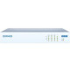 Sophos XG 125w Network Security/Firewall Appliance - 8 Port - 1000Base-T - Gigabit Ethernet - Wireless LAN IEEE 802.11ac - 8 x RJ-45 - Desktop, Rack-mountable NA1C33SEK