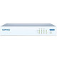 Sophos XG 135w Network Security/Firewall Appliance - 8 Port - 1000Base-T - Gigabit Ethernet - Wireless LAN IEEE 802.11ac - 8 x RJ-45 - Desktop, Rack-mountable NA1D33SEK