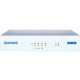 Sophos XG 115 Network Security/Firewall Appliance - 4 Port - 1000Base-T - Gigabit Ethernet - 4 x RJ-45 - Desktop, Rack-mountable NB1B23SEK