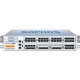 Sophos XG 750 Network Security/Firewall Appliance - 8 Port - 1000Base-T, 1000Base-X - Gigabit Ethernet - 8 x RJ-45 - 8 Total Expansion Slots - 2U - Rack-mountable NB753CSUS