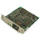 Brother Network Lan Board for DCP-1200 & Intellifax 5750 - 1 x 10Base-T - 10Mbps NC8000