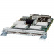 Cisco 48 X T3/E3 CEM Interface Module - 48 RJ-48 T3/E3T3/E3 NCS4200-48T3E3-CE