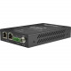 Wyrestorm NHD-000-CTL Video IP Controller - 1 NHD-000-CTL