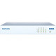 Sophos XG 125 Network Security/Firewall Appliance - 8 Port - 1000Base-T - Gigabit Ethernet - 8 x RJ-45 - Desktop, Rack-mountable NB1C23SEK