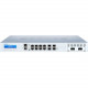 Sophos XG 330 Network Security/Firewall Appliance - 8 Port - 1000Base-T, 1000Base-X, 10GBase-X - 10 Gigabit Ethernet - 8 x RJ-45 - 5 Total Expansion Slots - 1U - Rack-mountable NS3332SUS
