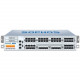 Sophos XG 750 Network Security/Firewall Appliance - 8 Port - 1000Base-T, 1000Base-X - Gigabit Ethernet - 8 x RJ-45 - 8 Total Expansion Slots - 2U - Rack-mountable NS753CSUS
