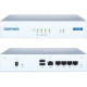 Sophos XG 85 Network Security/Firewall Appliance - 4 Port - 1000Base-T - Gigabit Ethernet - 4 x RJ-45 - Rack-mountable, Desktop NS8A2CSUS