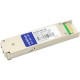 AddOn Ciena NTK587CNE5 Compatible TAA Compliant 10GBase-DWDM 100GHz XFP Transceiver (SMF, 1552.52nm, 80km, LC, DOM) - 100% compatible and guaranteed to work - TAA Compliance NTK587CNE5-AO