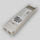 Accortec NTK588AAE5 Multi-rate DWDM XFP Transceiver - For Data Networking - 1 10GBase-X Network - Optical Fiber - Single-mode - 10 Gigabit Ethernet - 10GBase-X - 10 - TAA Compliance NTK588AAE5-ACC