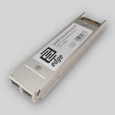 Accortec DWDM XFP Module - For Optical Network, Data Networking - 1 10GBase-X Network - Optical Fiber10 Gigabit Ethernet - 10GBase-X - 10 - TAA Compliance NTK588AYE5-ACC