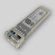 Accortec OC-48 CWDM SFP Module - For Data Networking - 1 OC-48 - Optical Fiber2.488 - TAA Compliance NTK590LH-ACC
